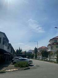 Jalan Tua Kong (D15), Retail #637194121